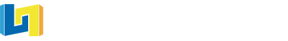 【高低溫試驗箱】高低溫恒溫試驗箱,高低溫環境試驗箱,高低溫測試儀器-林頻儀器股份有限公司